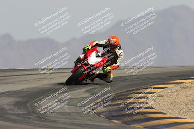 media/Mar-02-2025-Race Pace (Sun) [[8bec80ae00]]/16-Verified (Turn 12) 120pm/